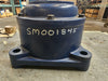 SKF Flanged Pillow Bearing Housing F200