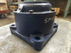 SKF Flanged Pillow Bearing Housing F200