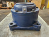 SKF Flanged Pillow Bearing Housing F200