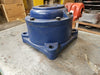 SKF Flanged Pillow Bearing Housing F200