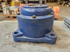 SKF Flanged Pillow Bearing Housing F200