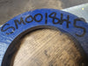 SKF Flanged Pillow Bearing Housing F200