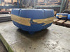 SKF Spherical Roller Bearing 190mm ID x 340mm OD x 120mm W, 23238 CC/W33