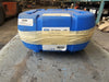 SKF Spherical Roller Bearing 190mm ID x 340mm OD x 120mm W, 23238 CC/W33