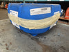 SKF Spherical Roller Bearing 190mm ID x 340mm OD x 120mm W, 23238 CC/W33