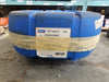 SKF Spherical Roller Bearing 190mm ID x 340mm OD x 120mm W, 23238 CC/W33