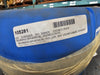 SKF Spherical Roller Bearing 190mm ID x 340mm OD x 120mm W, 23238 CC/W33