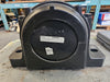 SKF SNL 532 Split Pillow Block Housing, 11" Bore