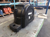 SKF SNL 532 Split Pillow Block Housing, 11" Bore