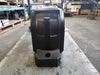 SKF SNL 532 Split Pillow Block Housing, 11" Bore