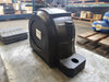 SKF SNL 532 Split Pillow Block Housing, 11" Bore