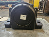 SKF SNL 532 Split Pillow Block Housing, 11" Bore
