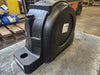 SKF SNL 532 Split Pillow Block Housing, 11" Bore