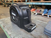 SKF SNL 532 Split Pillow Block Housing, 11" Bore