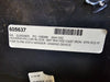 SKF SNL 532 Split Pillow Block Housing, 11" Bore