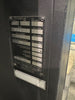 CROWN Order Picker Forklift SP3010-30s w/ Charger