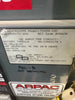 CROWN Order Picker Forklift SP3010-30s w/ Charger