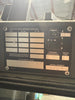 CROWN Order Picker Forklift SP3010-30s w/ Charger