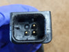 CATERPILLAR Light-Duty Temperature Sensor 373-5283