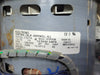 TECH POWER CONTROLS SCR-D Bridge Assembly for SCR Drive System