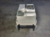 EATON 1600 Amp, 3 Pole, 690 Volt Circuit Breaker MWN6163HEA