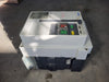 EATON 1600 Amp, 3 Pole, 690 Volt Circuit Breaker MWN6163HEA