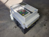 EATON 1600 Amp, 3 Pole, 690 Volt Circuit Breaker MWN6163HEA