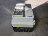 EATON 1600 Amp, 3 Pole, 690 Volt Circuit Breaker MWN6163HEA