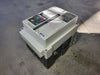EATON 1600 Amp, 3 Pole, 690 Volt Circuit Breaker MWN6163HEA