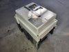 EATON 1600 Amp, 3 Pole, 690 Volt Circuit Breaker MWN6163HEA