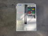 EATON 1600 Amp, 3 Pole, 690 Volt Circuit Breaker MWN6163HEA