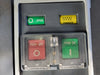 EATON 1600 Amp, 3 Pole, 690 Volt Circuit Breaker MWN6163HEA