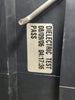 EATON 1600 Amp, 3 Pole, 690 Volt Circuit Breaker MWN6163HEA