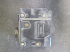 EATON 100 Amp, 2 Pole, 120/240 volts Circuit Breaker BR2100