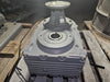 SEW-EURODRIVE 80.31:1 Ratio Gear Reducer FA97/GAM184