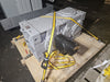 HANSEN 19.822:1 Ratio Gear Reducer RDE31