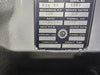 HANSEN 19.822:1 Ratio Gear Reducer RDE31