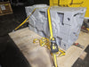 HANSEN 19.822:1 Ratio Gear Reducer RDE31