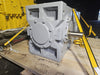 HANSEN 19.822:1 Ratio Gear Reducer RDE31
