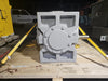 HANSEN 19.822:1 Ratio Gear Reducer RDE31