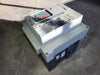 EATON 800 Amp, 3 Pole, 635 Volt Circuit Breaker MDS6083HEA