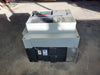 EATON 800 Amp, 3 Pole, 635 Volt Circuit Breaker MDS6083HEA