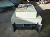 EATON 800 Amp, 3 Pole, 635 Volt Circuit Breaker MDS6083HEA