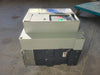 EATON 800 Amp, 3 Pole, 635 Volt Circuit Breaker MDS6083HEA