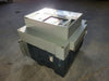 EATON 800 Amp, 3 Pole, 635 Volt Circuit Breaker MDS6083HEA