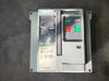 EATON 800 Amp, 3 Pole, 635 Volt Circuit Breaker MDS6083HEA
