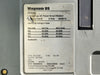 EATON 800 Amp, 3 Pole, 635 Volt Circuit Breaker MDS6083HEA