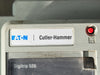 EATON 800 Amp, 3 Pole, 635 Volt Circuit Breaker MDS6083HEA