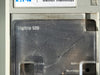 EATON 800 Amp, 3 Pole, 635 Volt Circuit Breaker MDS6083HEA
