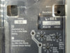EATON 800 Amp, 3 Pole, 635 Volt Circuit Breaker MDS6083HEA